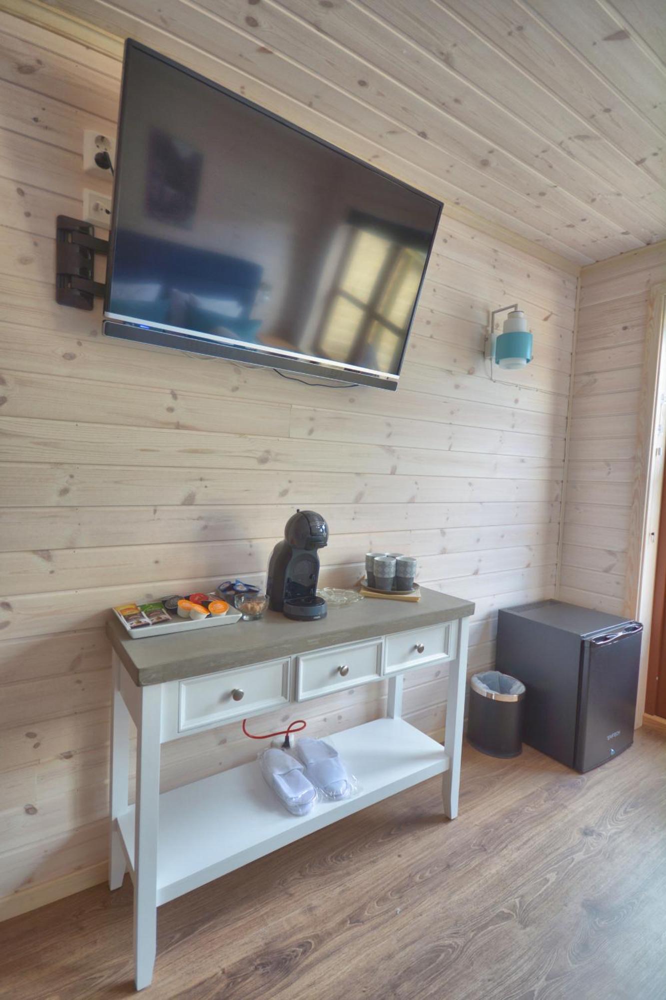 Vangsgaarden Gjestgiveri Aurland Room photo